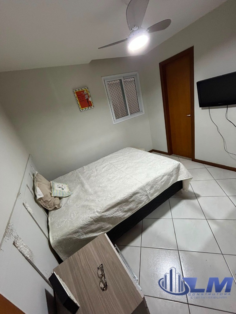 Apartamento, 3 quartos, 104 m² - Foto 7