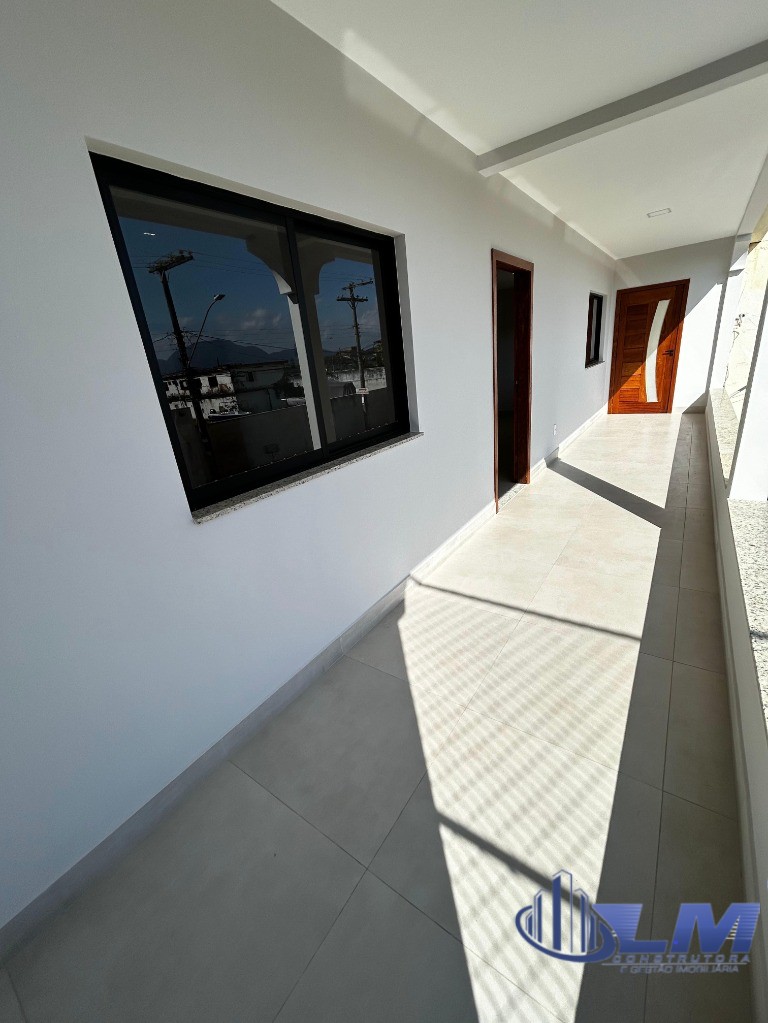 Apartamento, 4 quartos, 172 m² - Foto 2