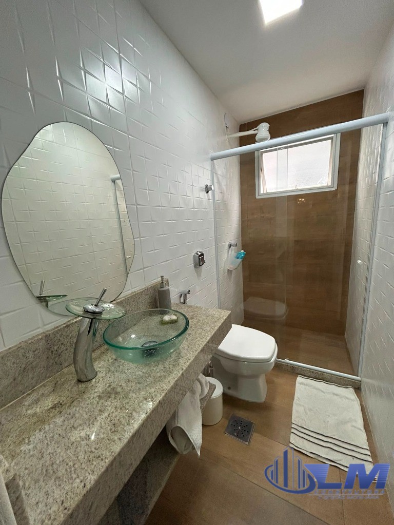 Apartamento, 5 quartos, 228 m² - Foto 13