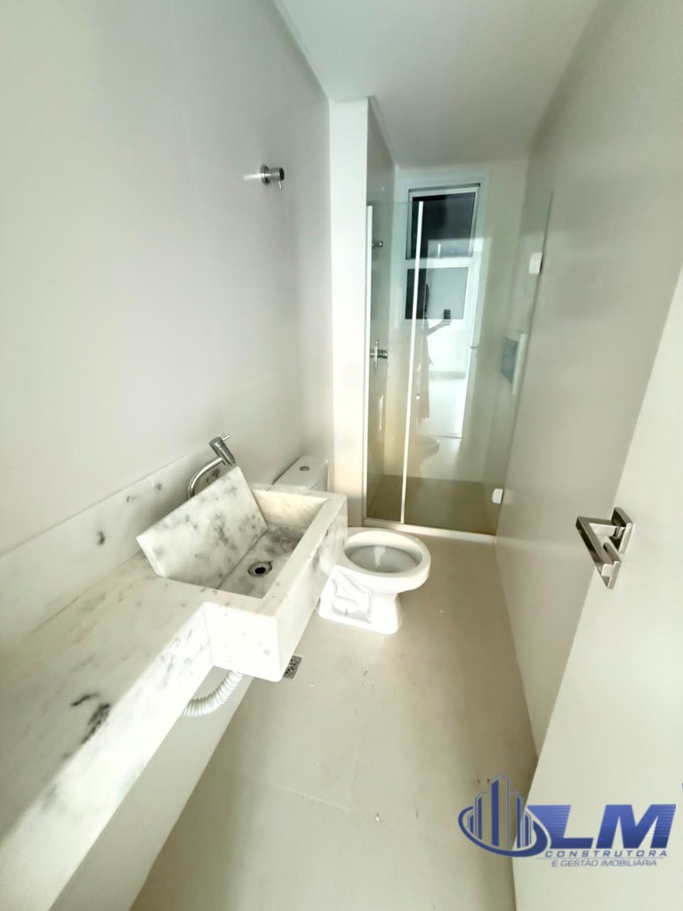 Apartamento, 3 quartos, 115 m² - Foto 17