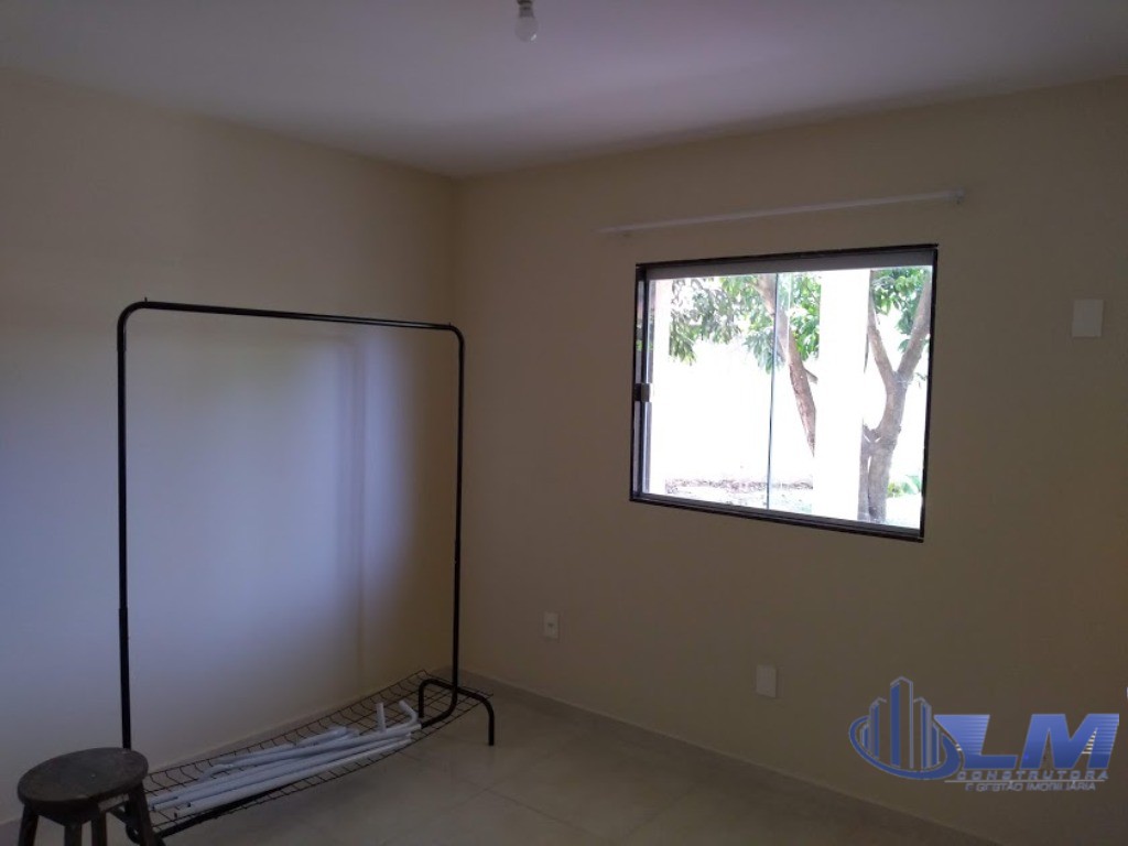 Casa, 6 quartos, 260 m² - Foto 19