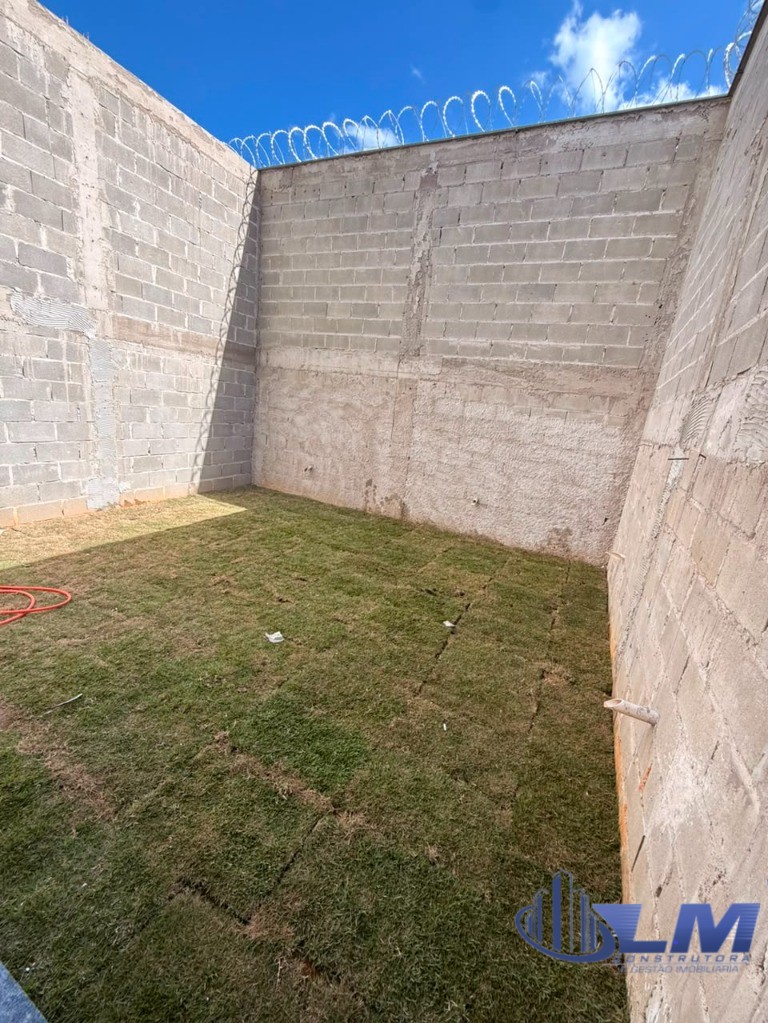 Casa, 3 quartos, 140 m² - Foto 11
