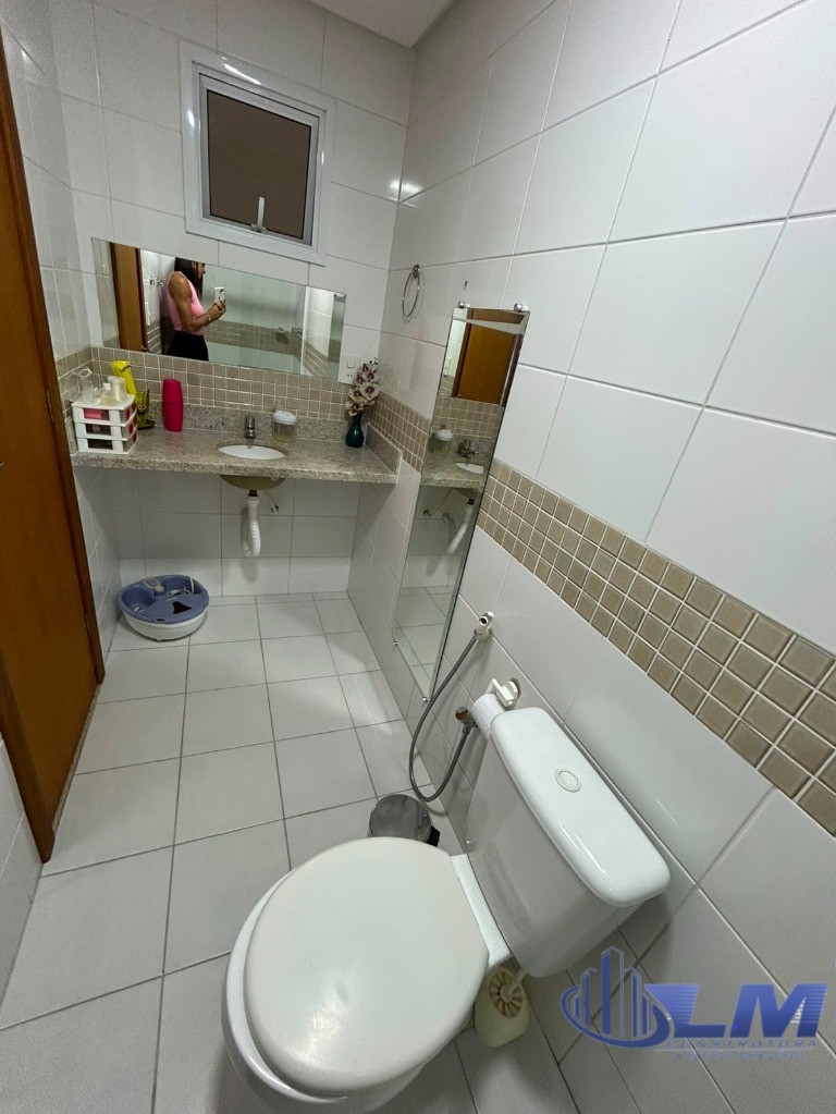 Apartamento, 3 quartos, 104 m² - Foto 10