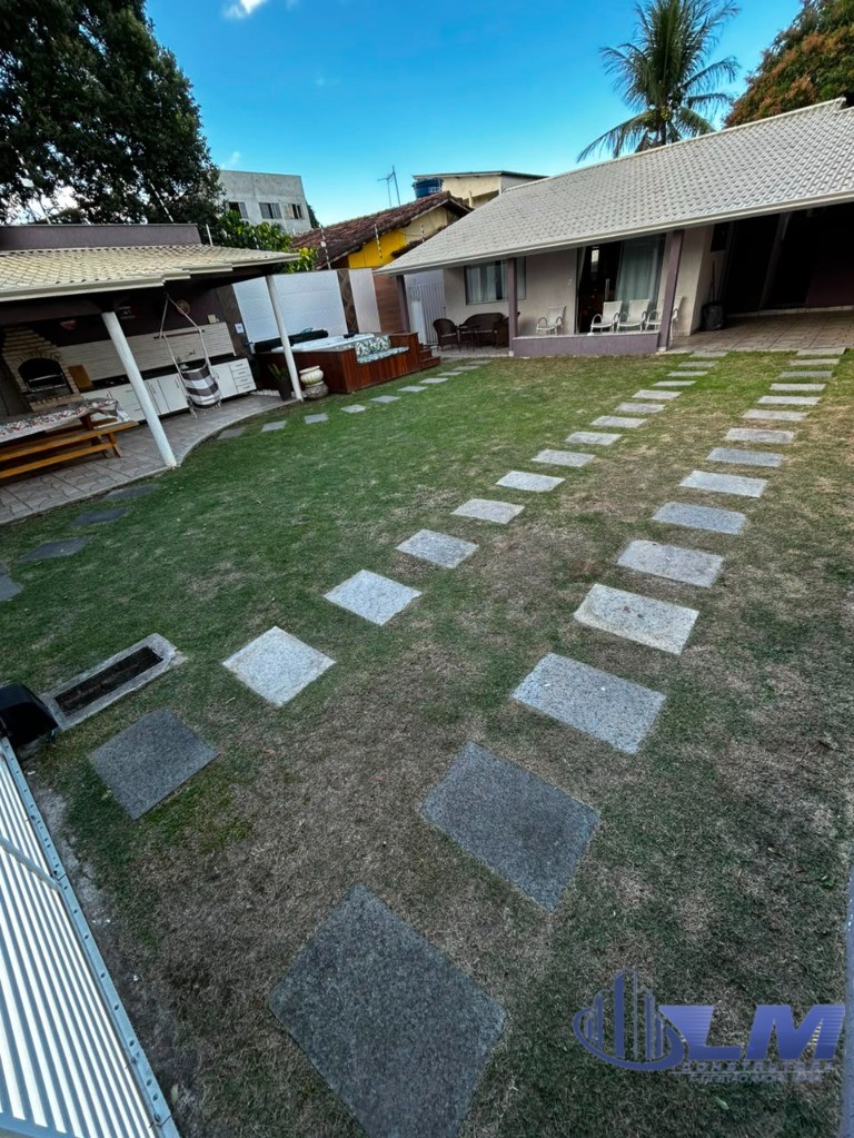Casa, 3 quartos, 150 m² - Foto 3