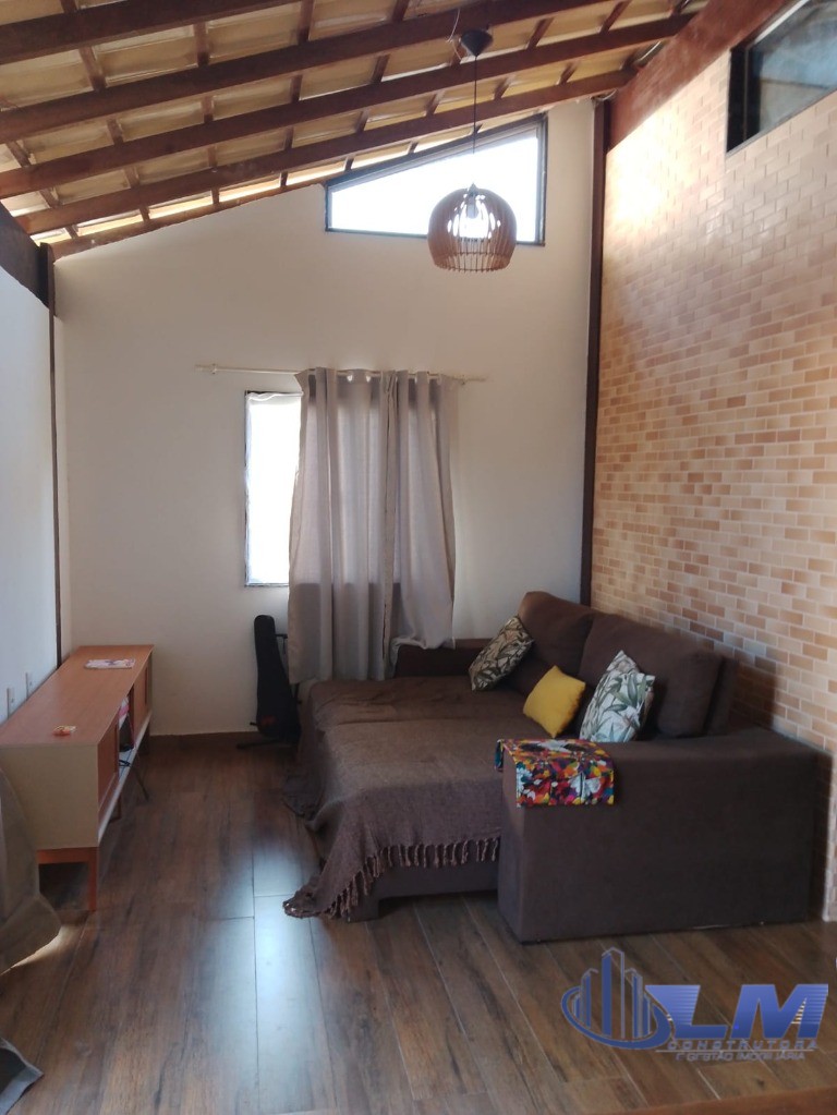 Casa, 6 quartos, 260 m² - Foto 26