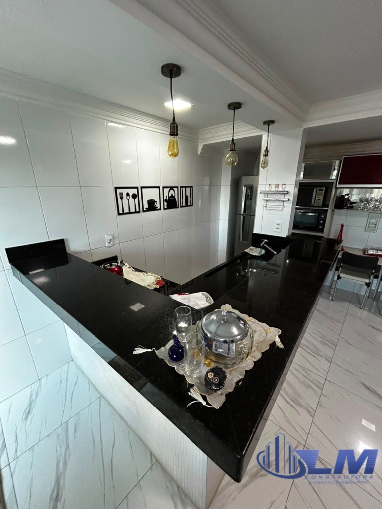 Casa, 3 quartos, 180 m² - Foto 14