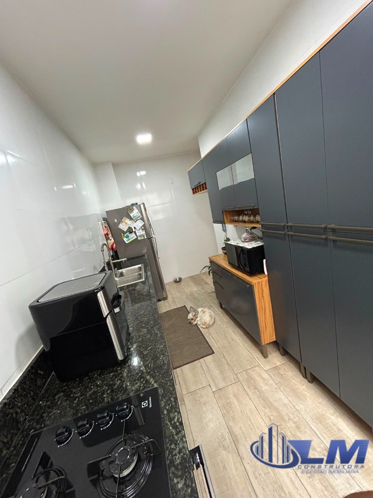Apartamento, 5 quartos, 228 m² - Foto 8