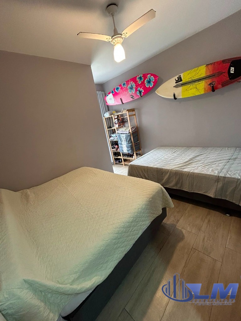 Apartamento, 5 quartos, 228 m² - Foto 14