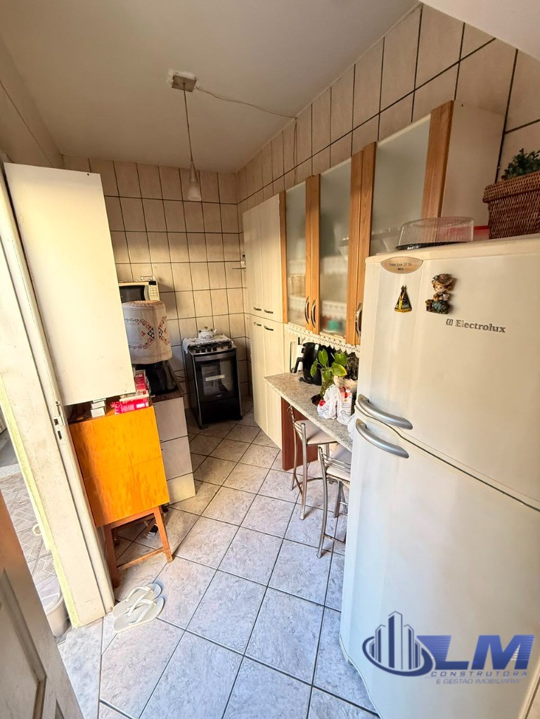 Casa, 3 quartos, 230 m² - Foto 6