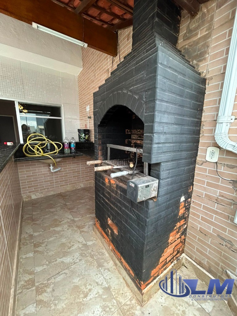 Apartamento, 5 quartos, 228 m² - Foto 26