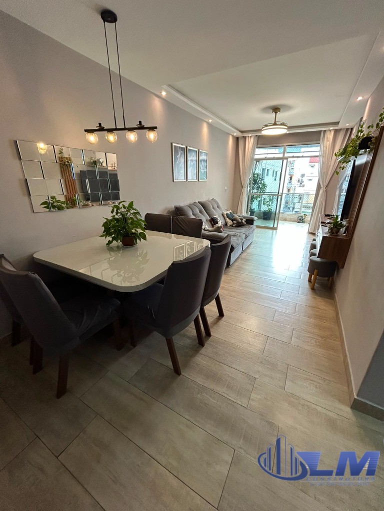 Apartamento, 5 quartos, 228 m² - Foto 4
