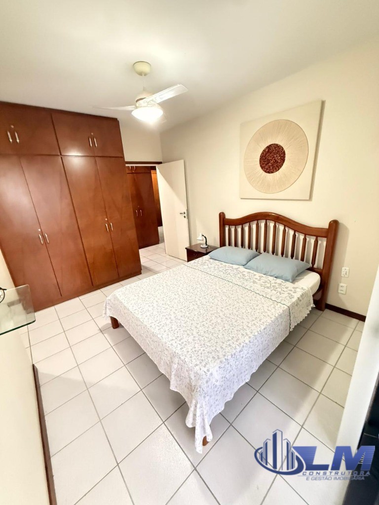 Apartamento, 3 quartos, 80 m² - Foto 11