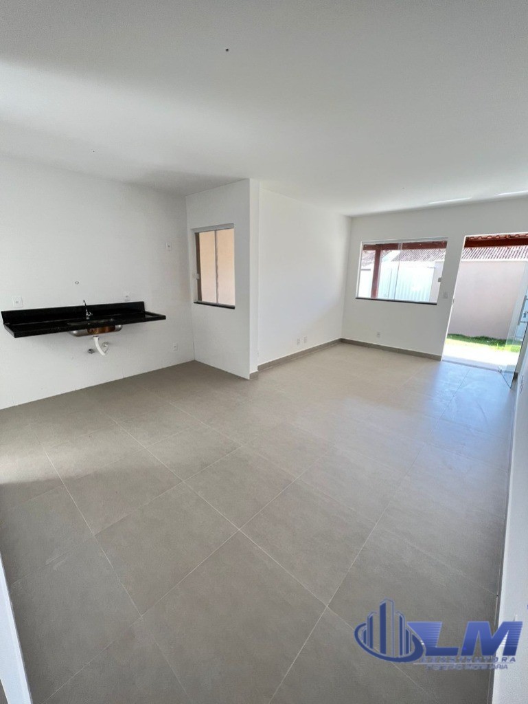 Casa, 2 quartos, 70 m² - Foto 5