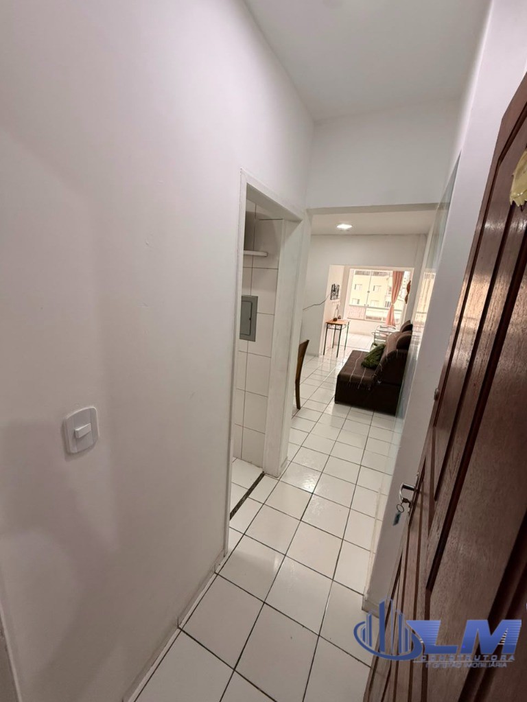 Apartamento, 2 quartos, 65 m² - Foto 2