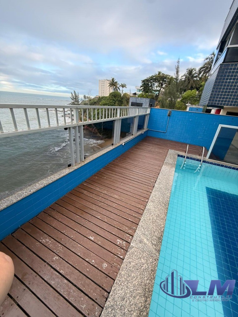 Apartamento, 3 quartos, 80 m² - Foto 24