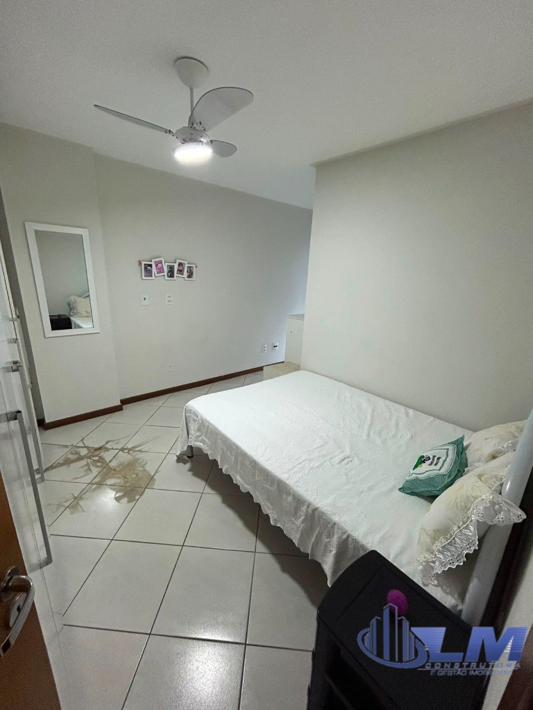Apartamento, 3 quartos, 104 m² - Foto 12