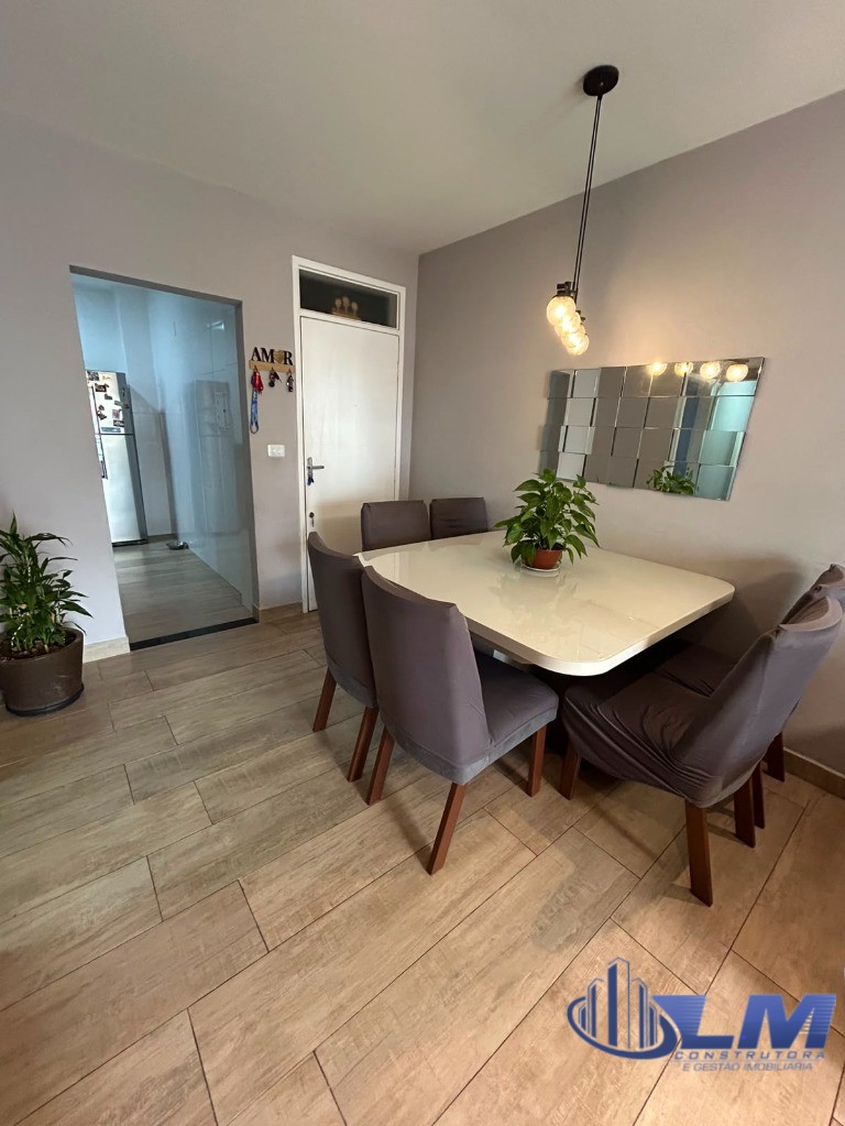 Apartamento, 5 quartos, 228 m² - Foto 3