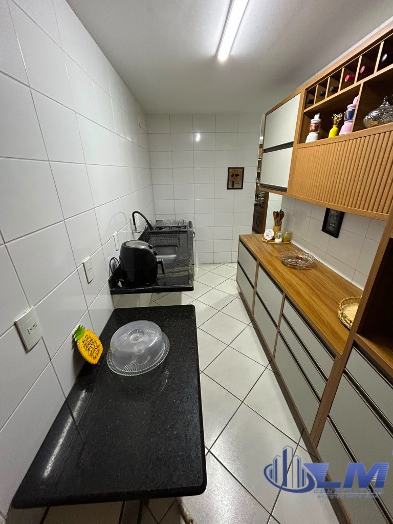 Apartamento, 3 quartos, 104 m² - Foto 20