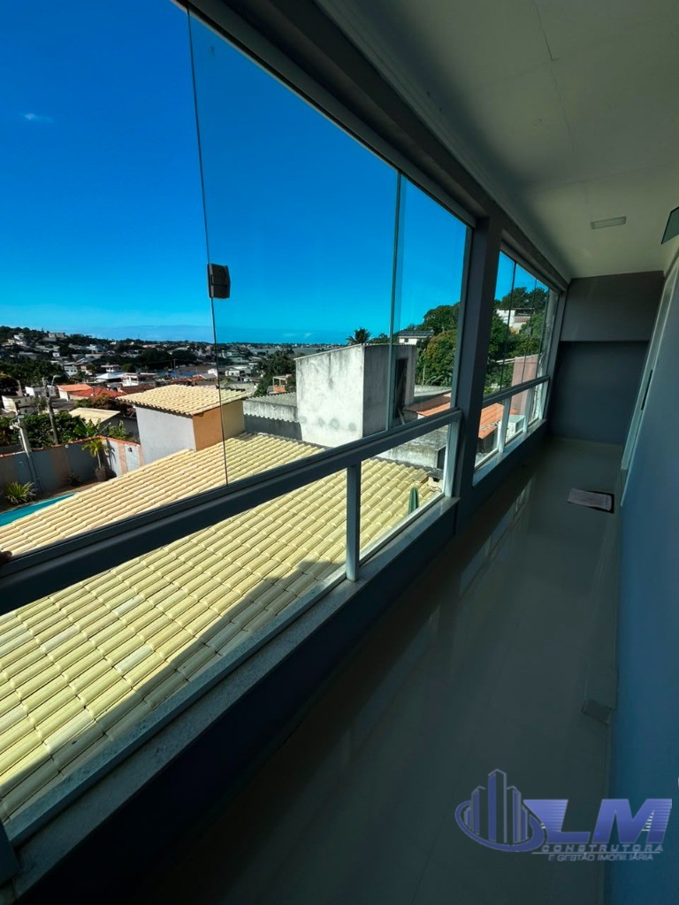 Casa, 3 quartos, 180 m² - Foto 21