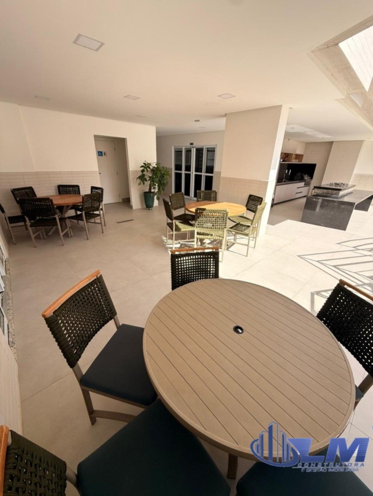 Apartamento, 3 quartos, 115 m² - Foto 24