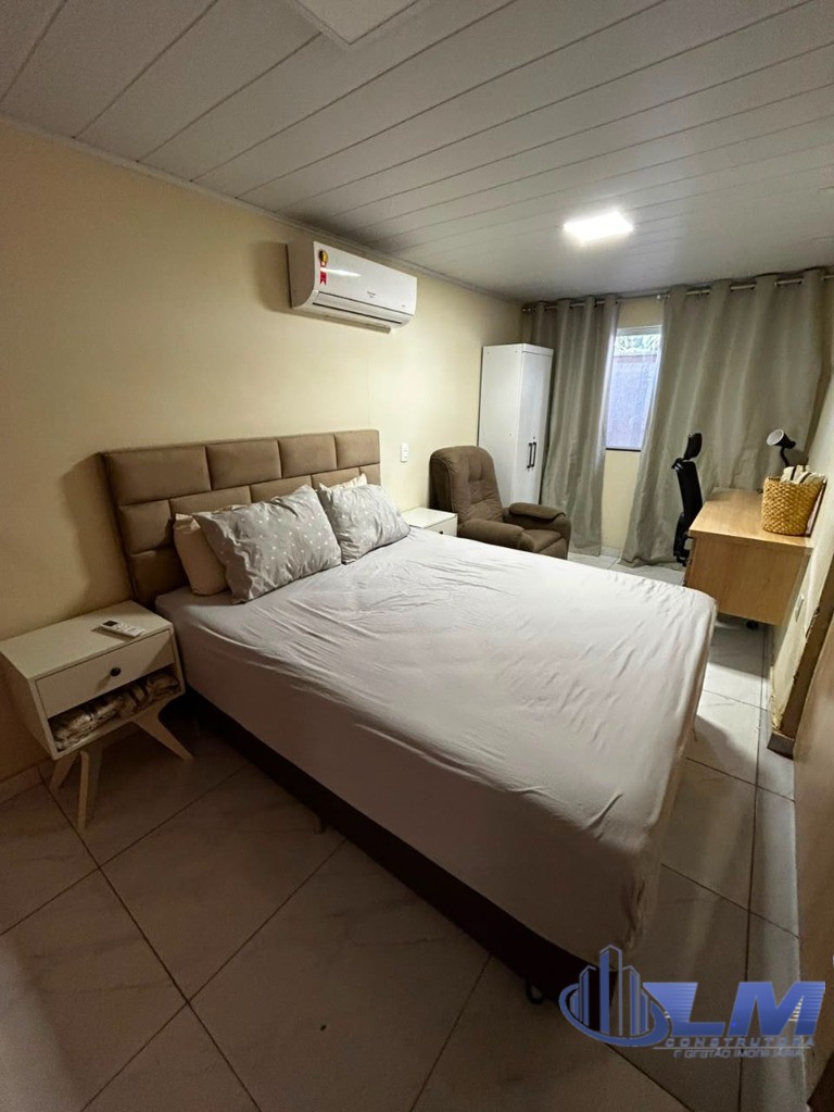 Casa, 3 quartos, 150 m² - Foto 22