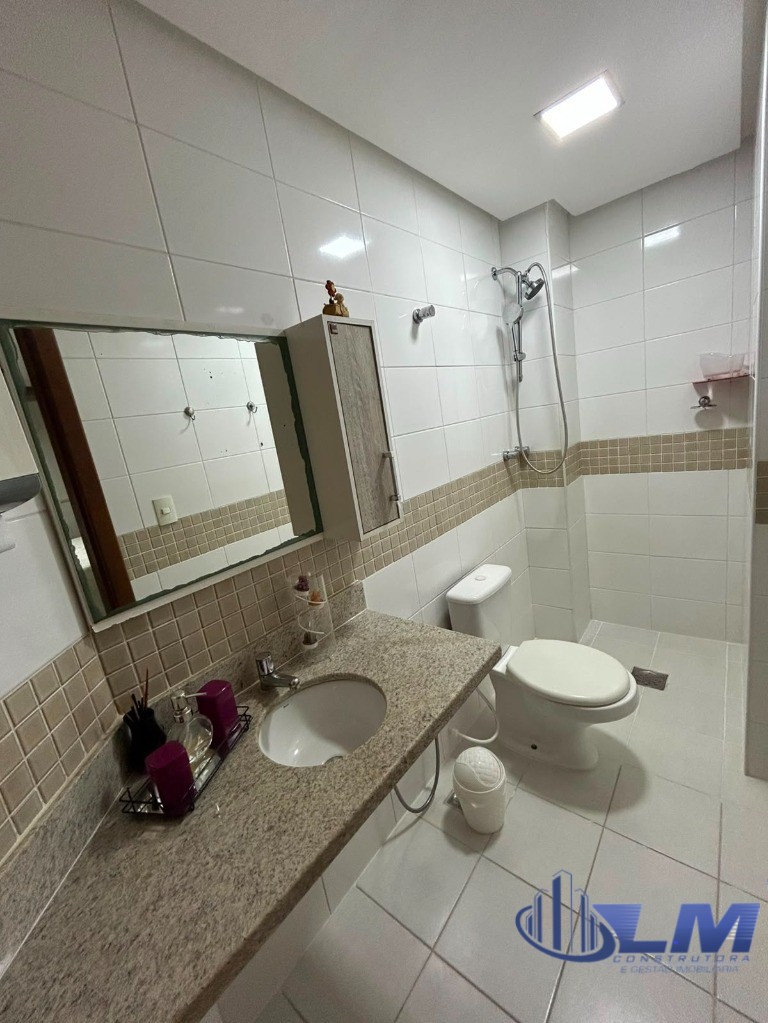 Apartamento, 3 quartos, 104 m² - Foto 16