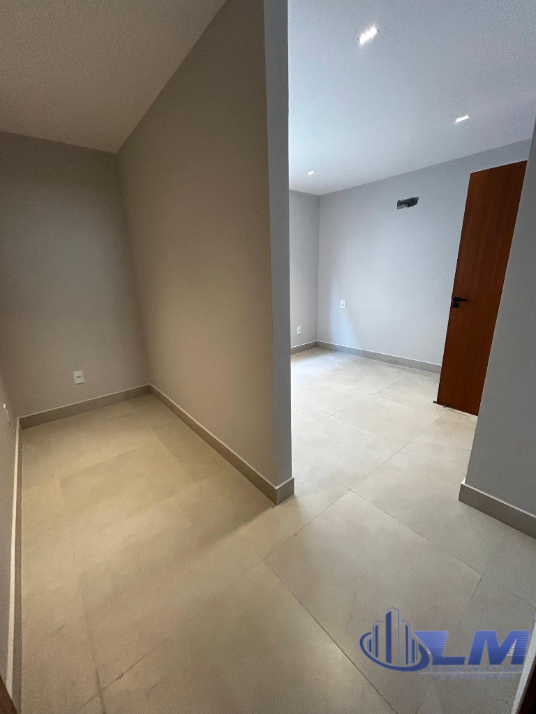Apartamento, 4 quartos, 172 m² - Foto 11