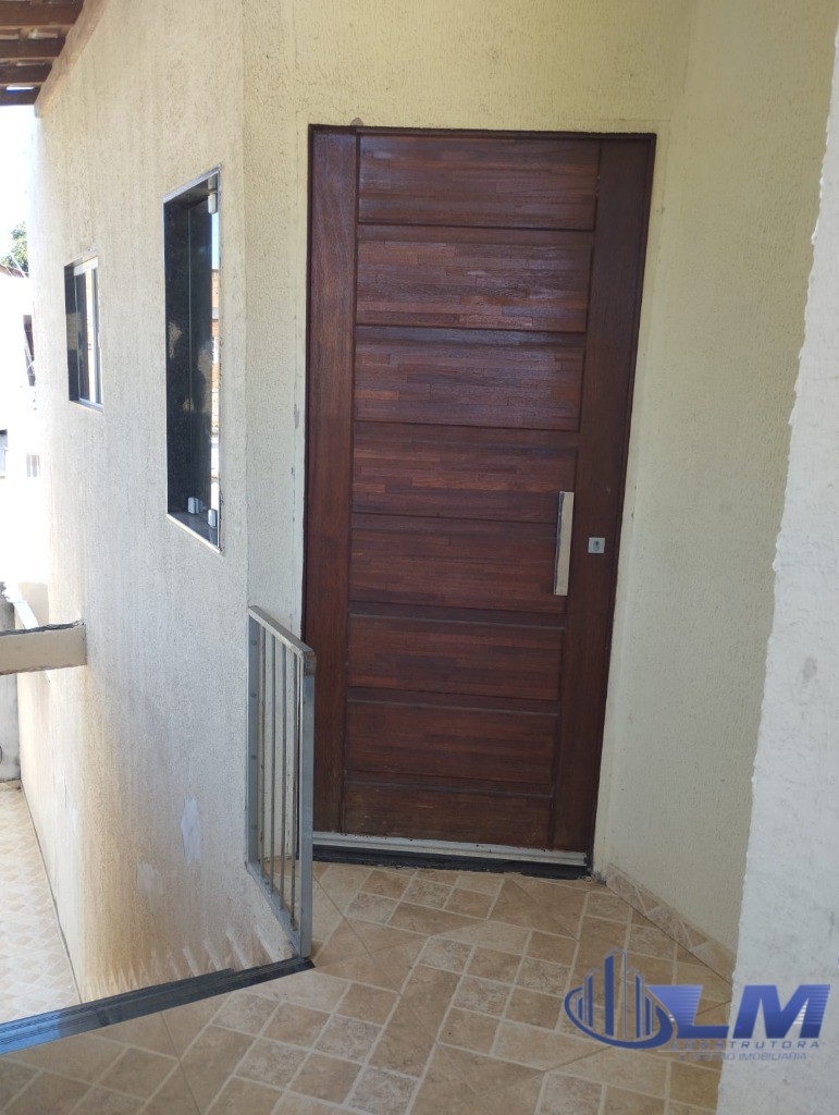 Casa, 6 quartos, 260 m² - Foto 12