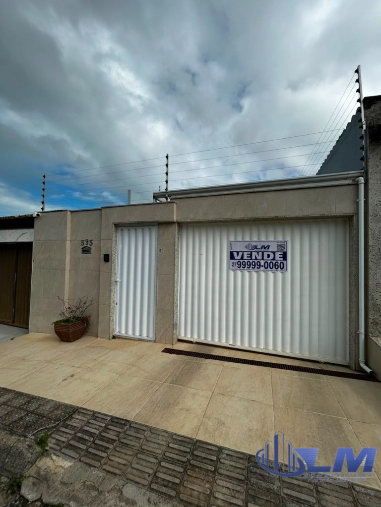 Casa, 3 quartos, 90 m² - Foto 22