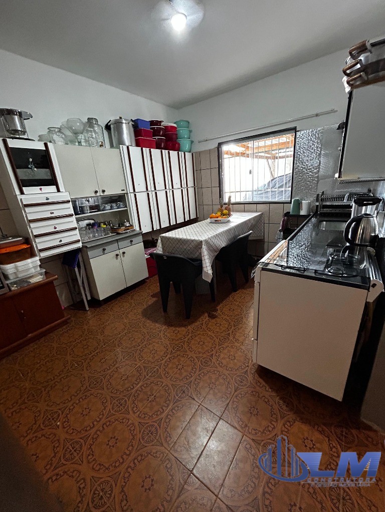 Casa, 4 quartos, 94 m² - Foto 12