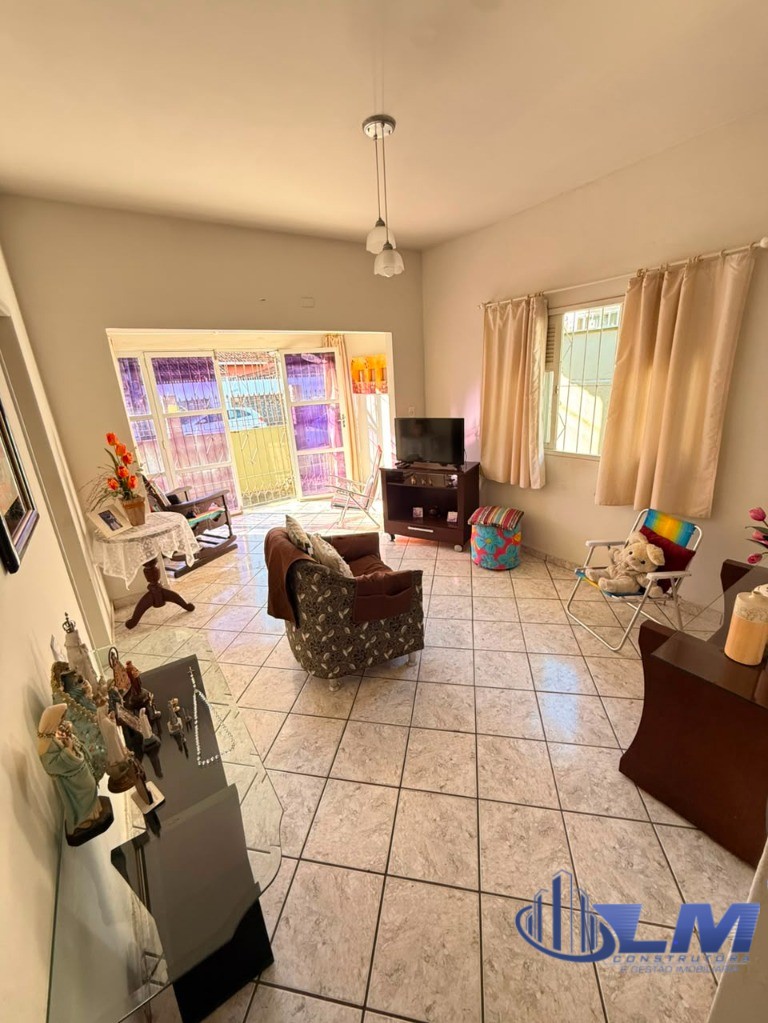 Casa, 3 quartos, 230 m² - Foto 15
