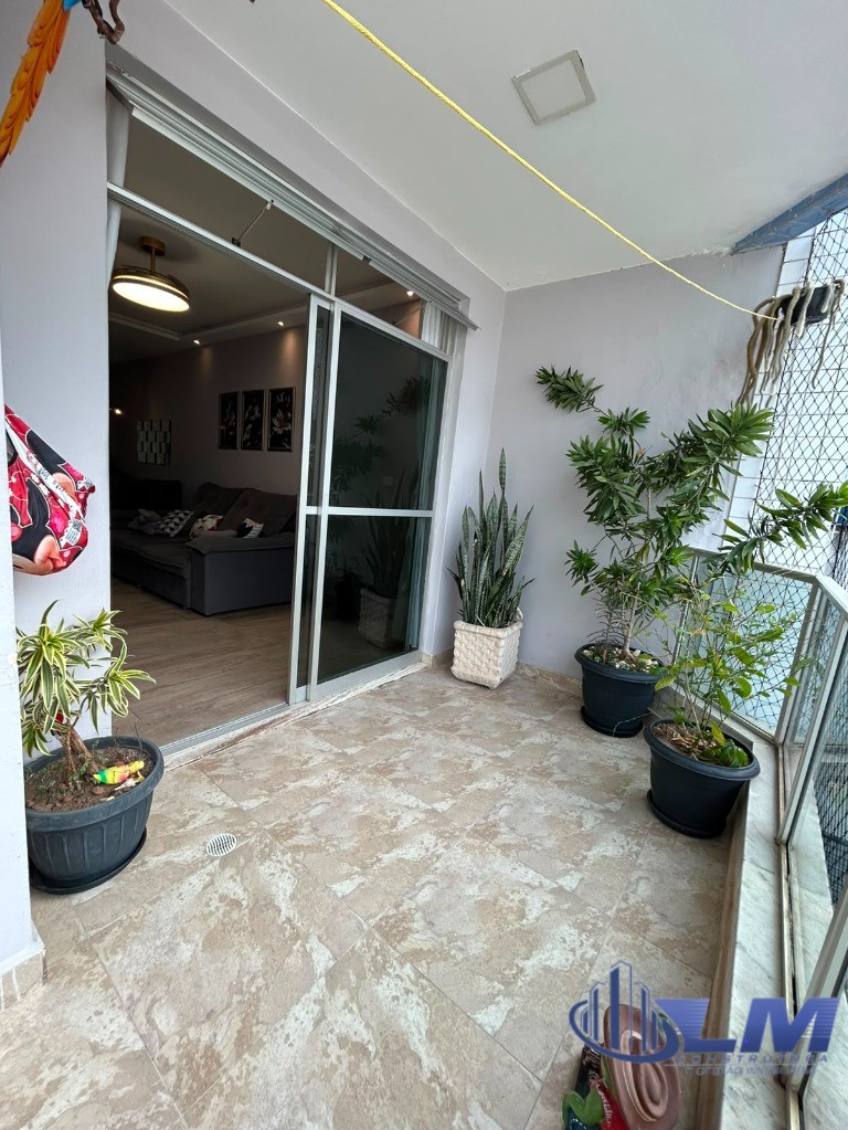 Apartamento, 5 quartos, 228 m² - Foto 5