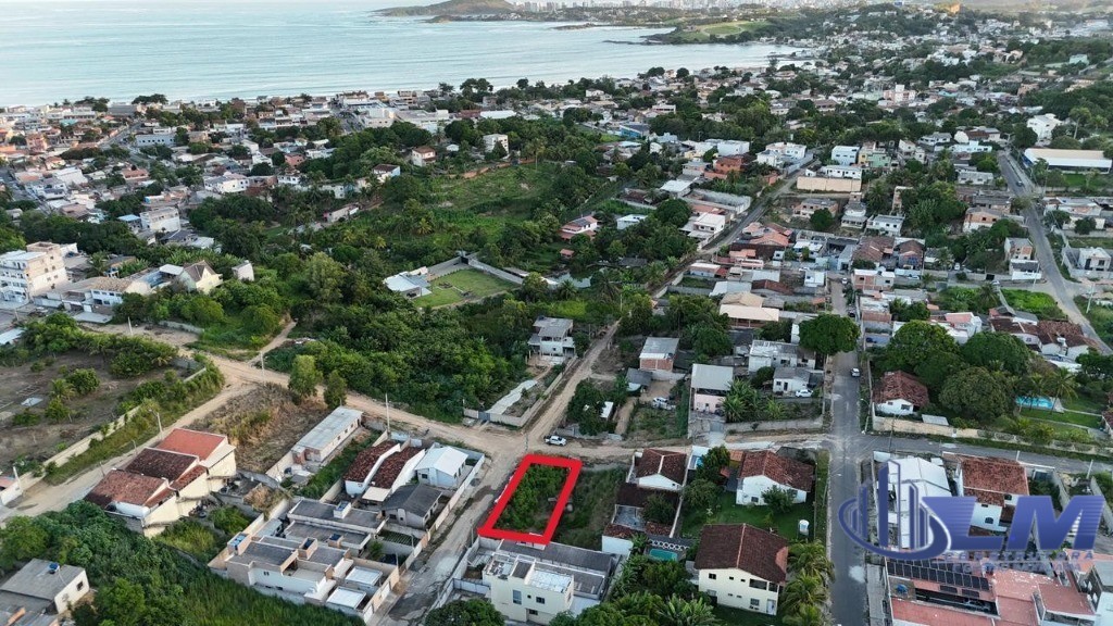 Terreno, 360 m² - Foto 11