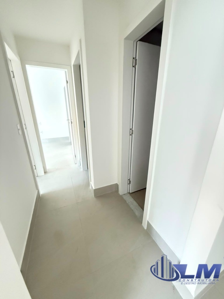 Apartamento, 3 quartos, 115 m² - Foto 20