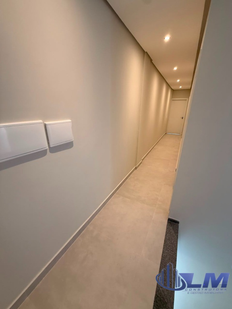 Casa, 3 quartos, 140 m² - Foto 17