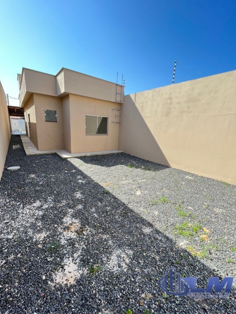 Casa, 2 quartos, 70 m² - Foto 12