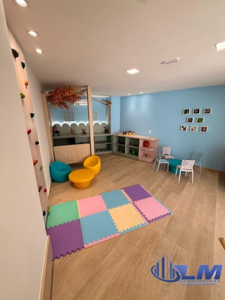 Apartamento, 3 quartos, 115 m² - Foto 25