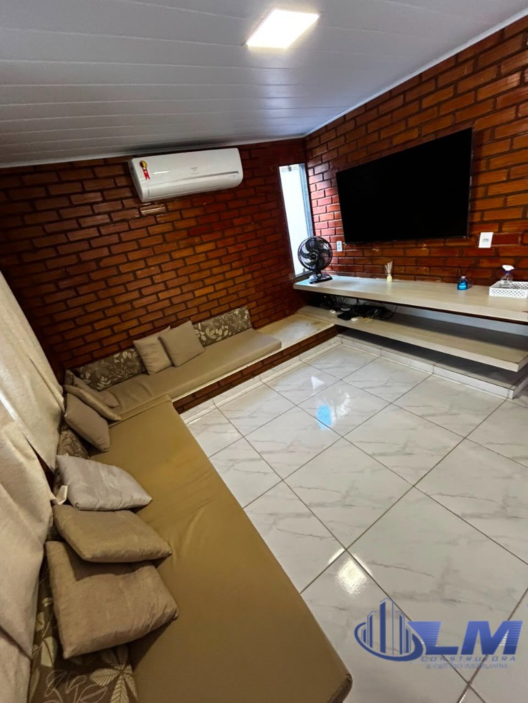 Casa, 3 quartos, 150 m² - Foto 12