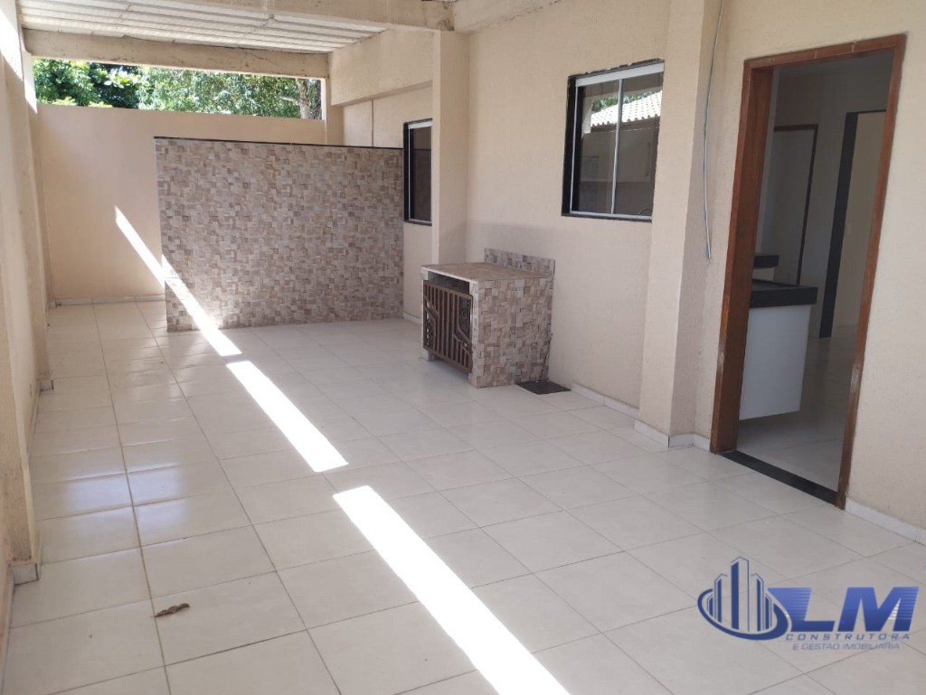 Casa, 6 quartos, 260 m² - Foto 11