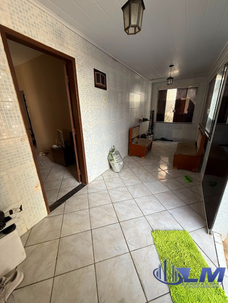 Casa, 5 quartos, 200 m² - Foto 14