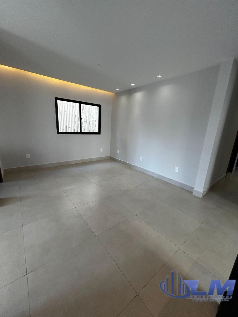 Apartamento, 4 quartos, 172 m² - Foto 5