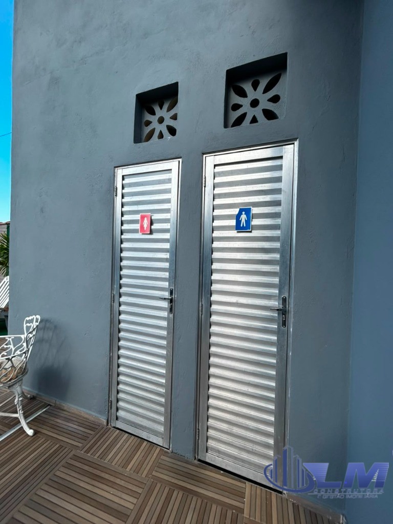 Casa, 3 quartos, 180 m² - Foto 4