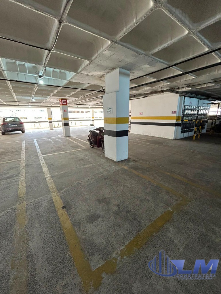 Apartamento, 3 quartos, 104 m² - Foto 23