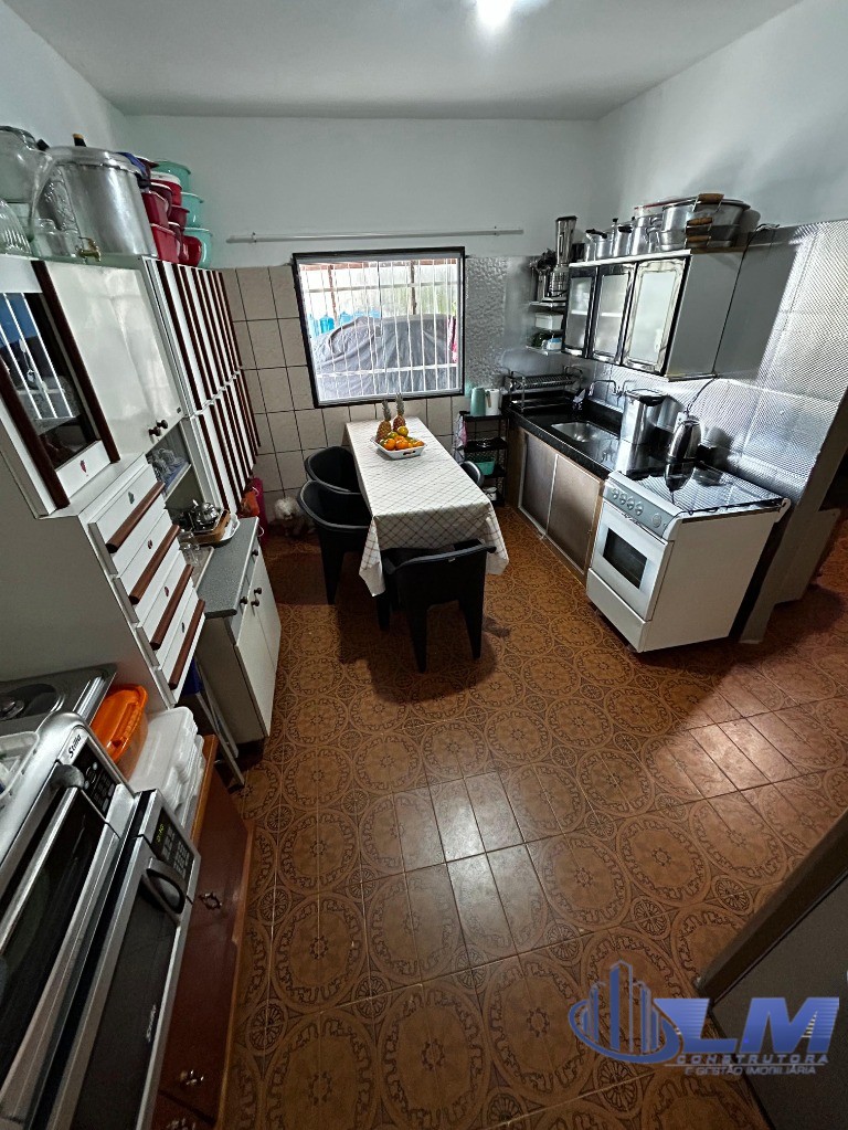 Casa, 4 quartos, 94 m² - Foto 11