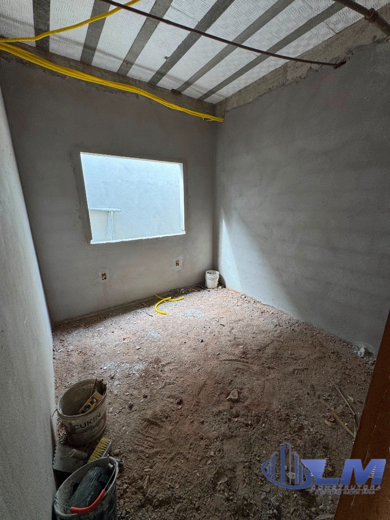 Casa, 3 quartos, 110 m² - Foto 8