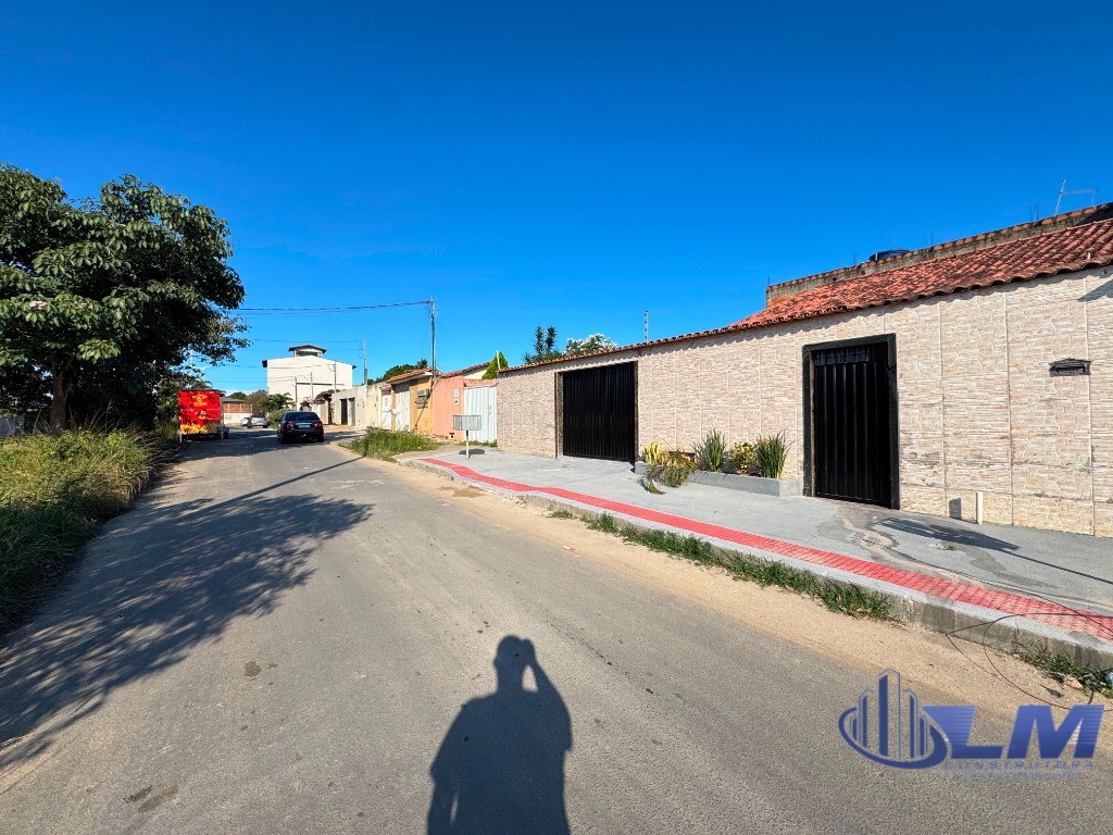 Casa, 2 quartos, 90 m² - Foto 16