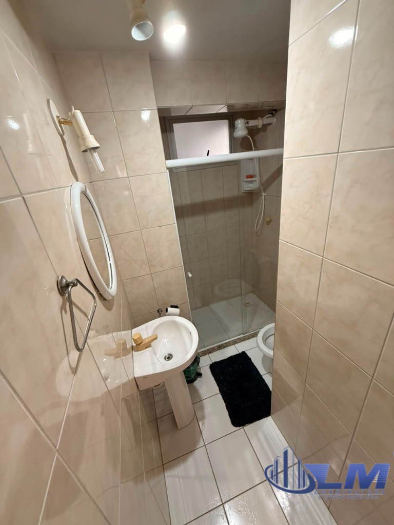 Apartamento, 2 quartos, 65 m² - Foto 6