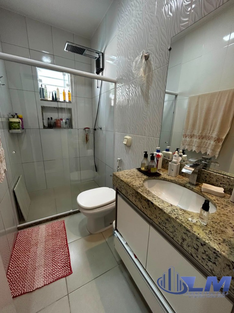 Casa, 3 quartos, 90 m² - Foto 16
