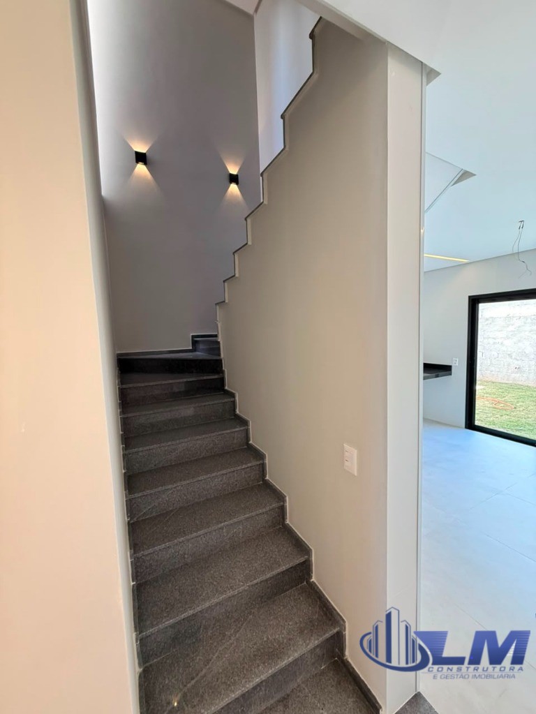 Casa, 3 quartos, 140 m² - Foto 12