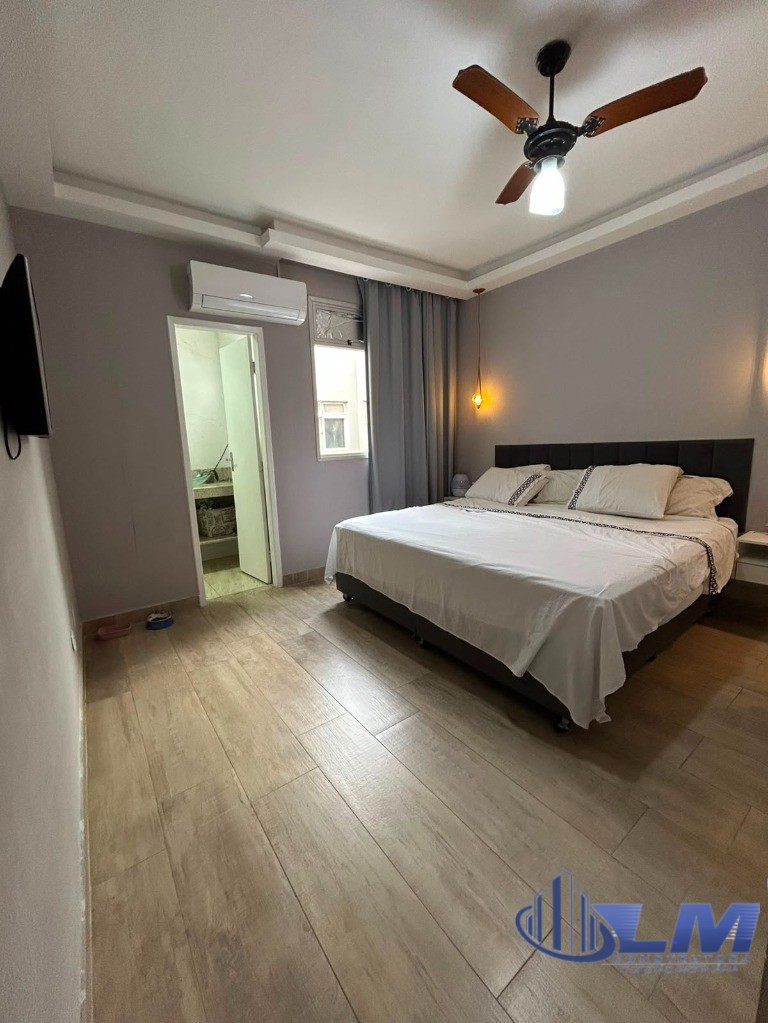 Apartamento, 5 quartos, 228 m² - Foto 18